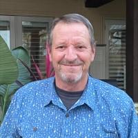 Thomas Brannen, photo 2