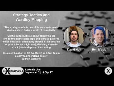 Benjamin Ferran, photo 2