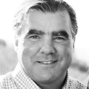 Jerry Damron, photo 1