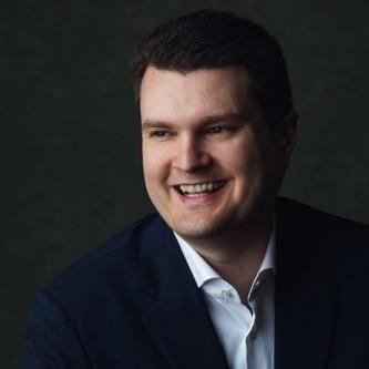 Chris Egner, photo 2