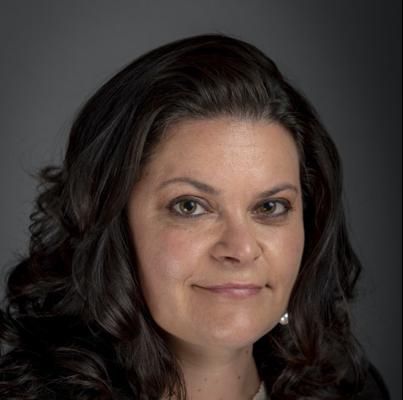 Brian Fogarty, photo 1