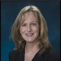 Cindy Laskowski, photo 2