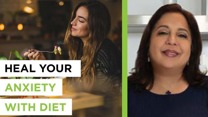 Mamta Narang, photo 2