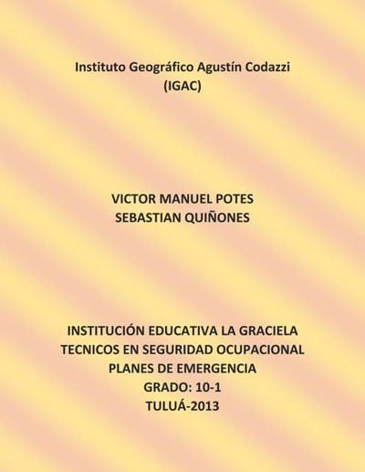 Diego Ignacio Zúñiga Mendia, photo 1