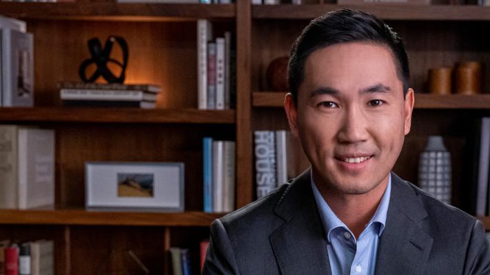 Onyeka Taylor-Shakur, photo 2