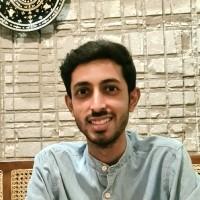 Chandra Verma, photo 2