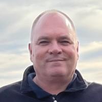 Paul Lochner, photo 1