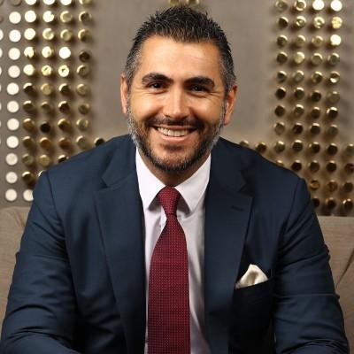 Yousif Al Ali, photo 2