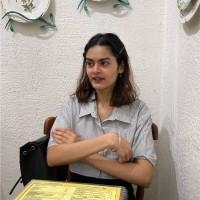 Ramya Singh(ramya@myvirtualworker.com), photo 2