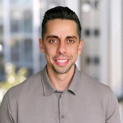 Bobby Bonett, photo 1