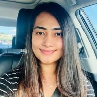 Prerna Bodalia, photo 2