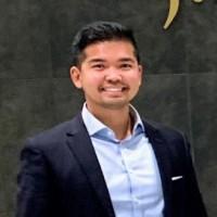 Tamra Tejada, photo 1