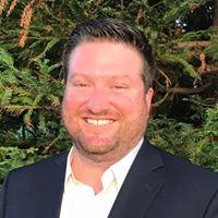 Chris Collier, photo 1