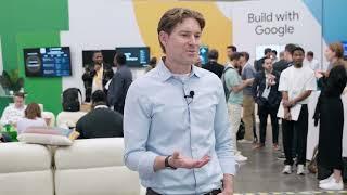 Matt Ridenour, photo 2