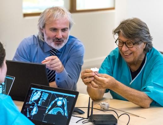 Marco Bottaro, photo 2