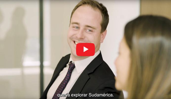 Cody Mcfarlane, photo 2