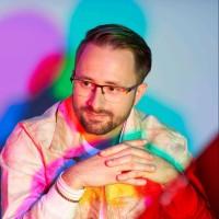 Logan Fettes, photo 2