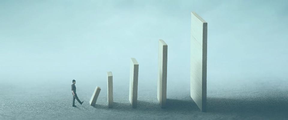 Sjir Hoeijmakers, photo 1