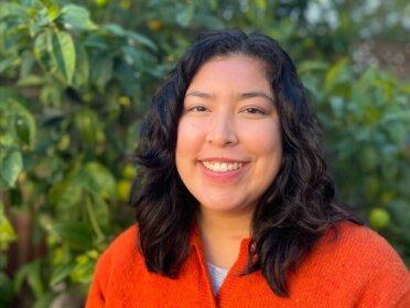 Erika Thi Patterson, photo 2