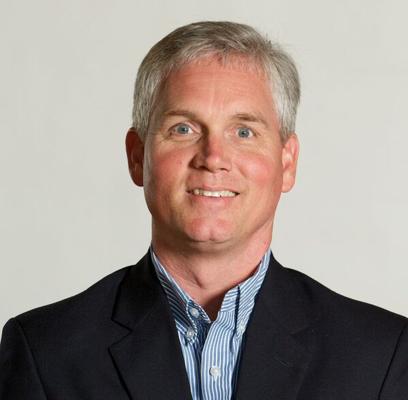 David Brady, photo 1