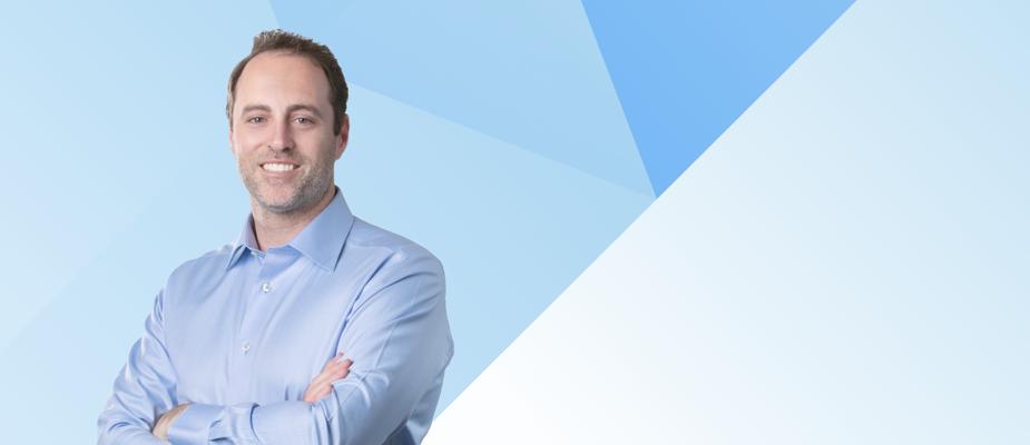 Brandon Maultasch, photo 2