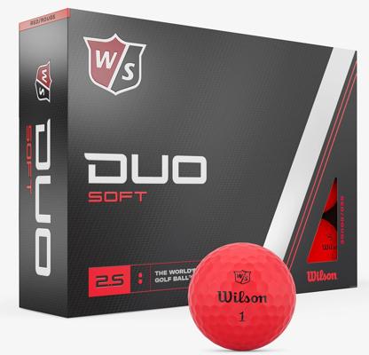 Kory Wilson, photo 2