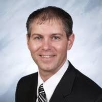 Shawn Goetz, photo 1