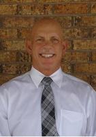 Dave Vorland, photo 1