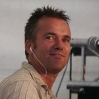 Hans Frederiks, photo 1