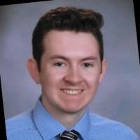 Ryan Timmons, photo 2