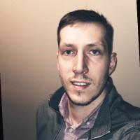 Cody Jangula, photo 1