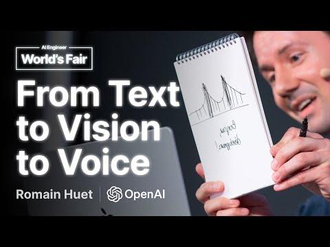 🫡 Romain Q., photo 1