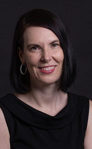 Tamie Stephens, photo 1