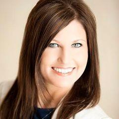 Brittany Counts, photo 1