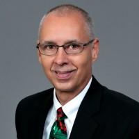 Nick Gulino, photo 2