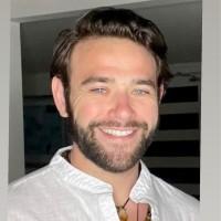 Jonas Druppel, photo 1