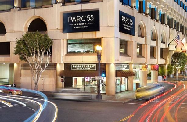 Darren Robb, photo 2