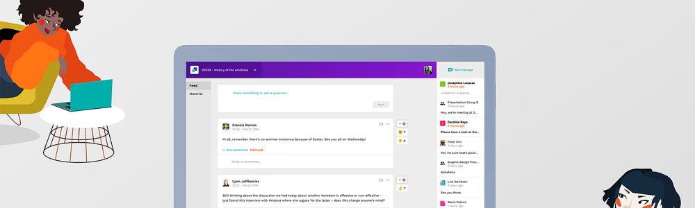 Max Schrijnen, photo 1