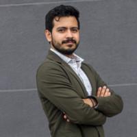 Roberto Velazquez V., photo 2