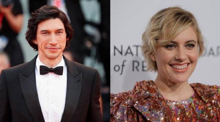 Sam Blieden, photo 2