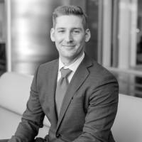 Austin Kanzler, photo 2