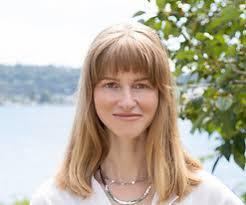 Paul Dimitruk, photo 1