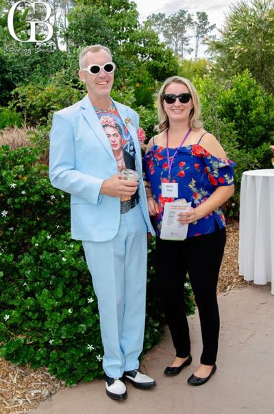 Allison Paap, photo 1