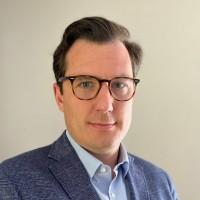 Guillaume Faure, photo 2