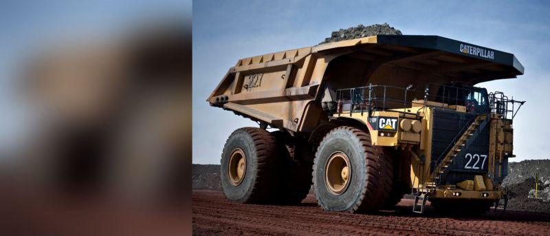 TJ Prendergast, photo 2