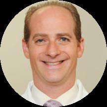 Bruce Pinker, photo 1