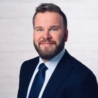 Alexander Köhler, photo 2