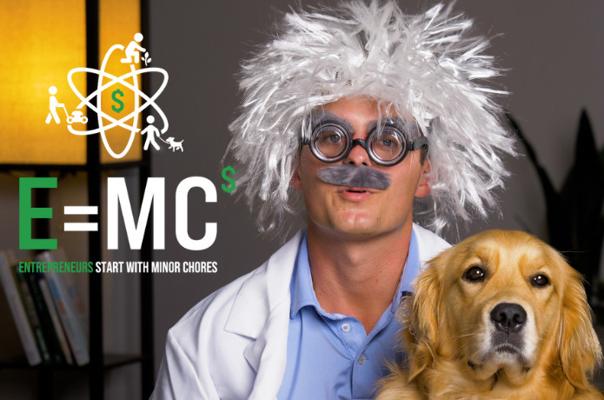 Mitch Thiem, photo 1