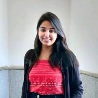 Jyoti Priya, photo 2