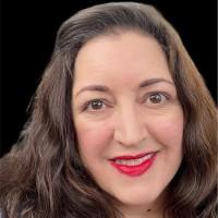 Arielle Sax, photo 2